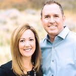Jeff Stutz - @jeff.stutz - Instagram