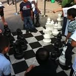 Jeff Utz - @jabathehutz - Instagram