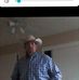 Jeff Utz - Facebook