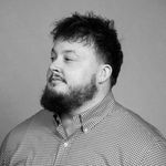 Jeff Utz - @jeffutz_ - Instagram