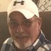 Jeff Utz - Facebook