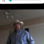 Jeff Utz - @utzjeff1 - Instagram