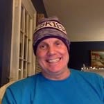 Jeff Utz - @utzjeff - Instagram