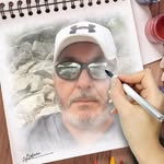 Jeff Utz - @jeff.utz.771 - Instagram