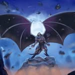 Jeff Utz - @jeffutz88 - Instagram