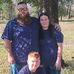 Jeff Utz - Facebook