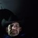 Jeff Utz - Facebook