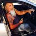 Jeff Utz - Facebook