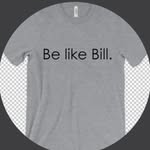 Jeff Utzinger - @jeff_utzinger - Instagram