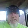 Jeff Utzler - @jeff.utzler - TikTok