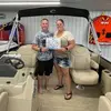 jeff.lutz - @jeff.lutz - TikTok