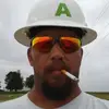 jeffputz - @jeffputz - TikTok