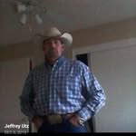 Jeffrey Utz - @jeff.utz.547 - Instagram