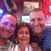 Jeff Vale - Facebook