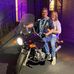 Jeff Vale - Facebook