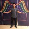Jeff Vale - @jeff_s._do_vale - TikTok