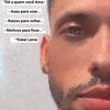 JEFF Vale - @jeffvale80 - TikTok