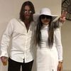 Jeff Vale - @jeff.vale47 - TikTok