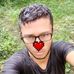 Jeff Vale - Facebook