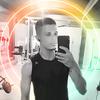 Jeff vale - @jeff.vale3 - TikTok