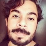 Jeff Valencia - @jeff.vale - Instagram