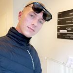 Jeff Valentin - @jeffvalentin - Instagram