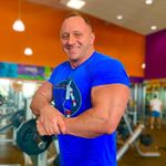 Jeff Valentine - @jeff_valentine90 - Instagram