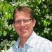 Jeffrey Vale - Facebook