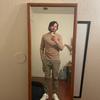 jeff.vale777 - @jeff.vale777 - TikTok