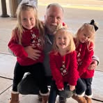 Jeff Allen - Facebook