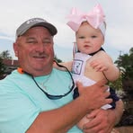 Jeff Brochard - Facebook