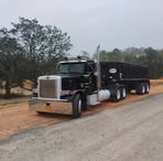 Jeff Denney - Facebook