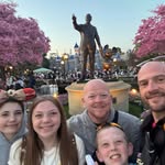 Jeff Raines-VanCleave - @jeff_r85 - Instagram