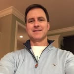 Jeff Van Cleave - @jvcgram - Instagram