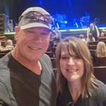 Jeff Van Cleave - @vancleavejeff - Instagram