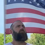Jeff Van Cleave - @ptsdragonauthor - Instagram