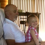 Jeff VanCleave - @theechill - Instagram