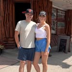 Jeff VanCleave - Facebook