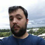 Jeff Vancleave - @jeffvancleave - Instagram