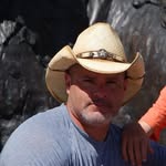 Jeff VanCleave - @j_alan_vc - Instagram