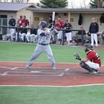 Jeff VanCleave - @jeffvancleave22 - Instagram