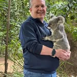 Jeff VanCleave - @jeff_jayhawk - Instagram