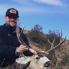 Jeff VanCleave - @jeffvancleave - TikTok
