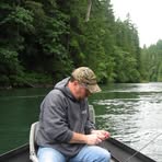 Jeff VanCleave - Facebook