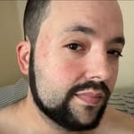 Jeff Vancleave - @vancleave.jeff - Instagram