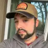 Jeff Vancleave - @jeffvancleave1992 - TikTok