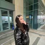 Jefferson Vancleave - @vancleavejefferson - Instagram