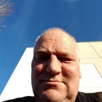 Jeffrey Scott van cleave - @jeffreyscottcan - Instagram