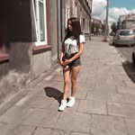 Jeffrey Vancleave - @vancleavejeffrey - Instagram