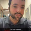 jeffvancleave219 - @jeffvancleave219 - TikTok